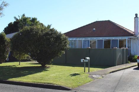 Photo of property in 11 Radcliffe Street, Kensington, Whangarei, 0112