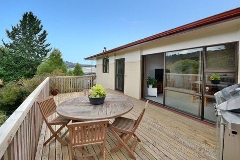 Photo of property in 7 Martin Road, Fairfield, Dunedin, 9018