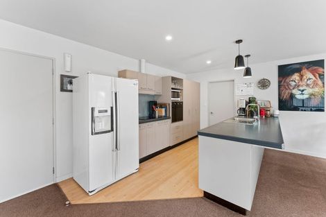 Photo of property in 9 Gershwin Grove, Stoke, Nelson, 7011