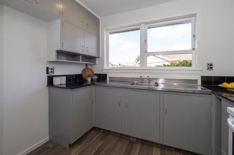 Photo of property in 24 Orr Street, Netherby, Ashburton, 7700