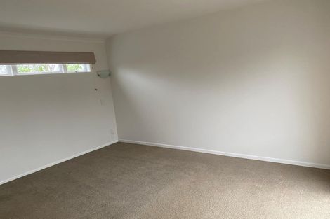 Photo of property in 49 Second View Avenue, Beachlands, Auckland, 2018