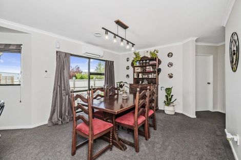 Photo of property in 1439d Leeston Road, Doyleston, 7682