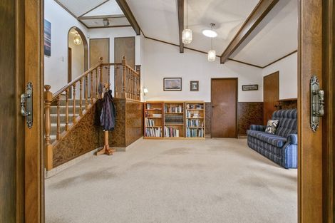 Photo of property in 28a Tamihana Street, Matamata, 3400