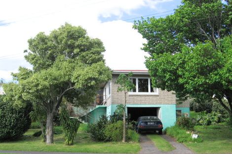 Photo of property in 354 Ngatai Road, Bellevue, Tauranga, 3110