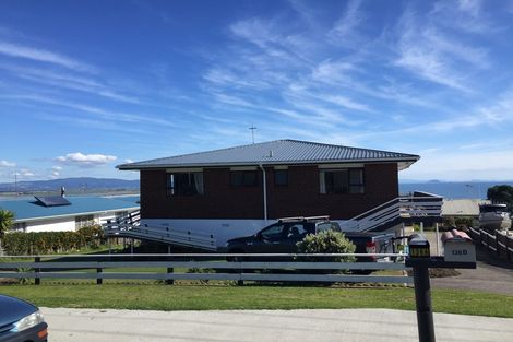 Photo of property in 138a Town Point Road, Maketu, Te Puke, 3189