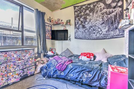 Photo of property in 249 Dey Street, Hamilton East, Hamilton, 3216