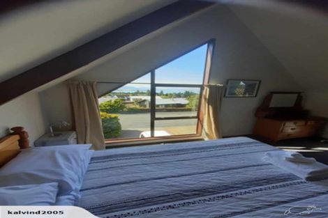 Photo of property in 58b Murray Place, Lake Tekapo, 7999