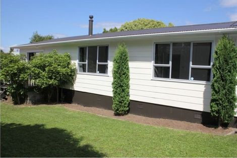 Photo of property in 15 Tui Street, Te Puke, 3119