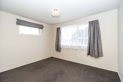 Photo of property in 5 Northview Lane, Nawton, Hamilton, 3200