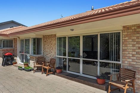 Photo of property in 63 Waiewe Street, Whakatane, 3120