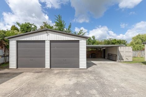 Photo of property in 2 Good Street, Matangi, Hamilton, 3284