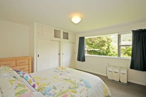 Photo of property in 10 Astor Street, Karori, Wellington, 6012