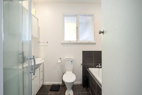 Photo of property in 23 Hanrahan Street, Upper Riccarton, Christchurch, 8041