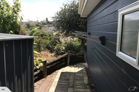 Photo of property in 47 Cheriton Road, Mellons Bay, Auckland, 2014