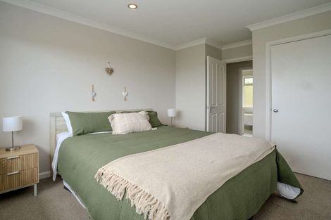 Photo of property in 204 Rangitane Road, Kerikeri, 0294