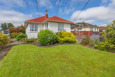 Photo of property in 25 Bibby Street, Waipawa, 4210