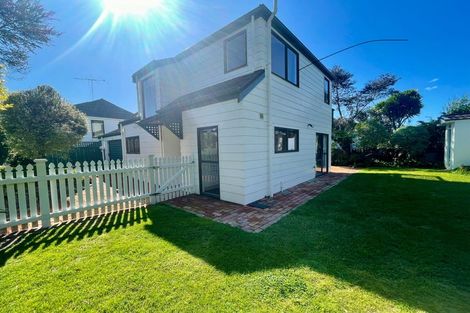 Photo of property in 22 Wastney Terrace, Marybank, Nelson, 7010