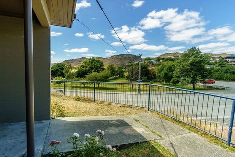 Photo of property in 20 Skird Street, Alexandra, 9320