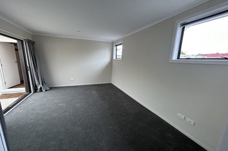 Photo of property in 124 Centennial Avenue, Helensburgh, Dunedin, 9010