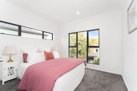 Photo of property in 11c Addison Street, Blockhouse Bay, Auckland, 0600