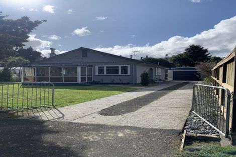 Photo of property in 16 Hinau Street, Maeroa, Hamilton, 3200