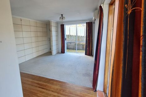 Photo of property in 16 Baker Street, West End, Timaru, 7910