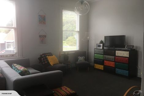 Photo of property in 230b Tinakori Road, Thorndon, Wellington, 6011