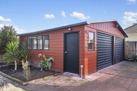 Photo of property in 107a Norrie Street, Bader, Hamilton, 3206