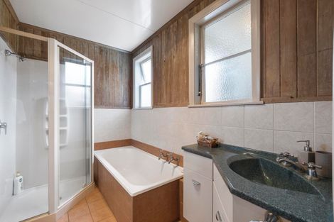 Photo of property in 6 Kiwi Street, Matamata, 3400