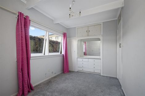 Photo of property in 57 Prospect Terrace, Pukekohe, 2120