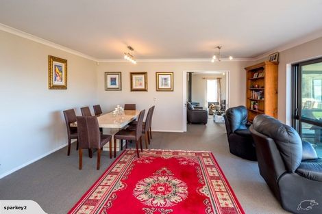 Photo of property in 42 Anlaby Road, Nikau Valley, Paraparaumu, 5032