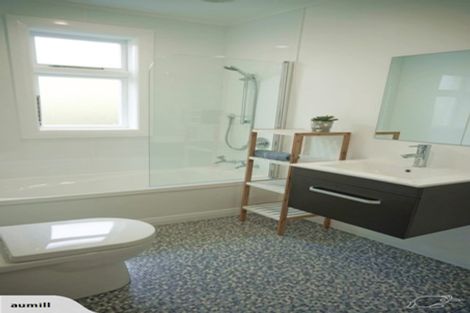 Photo of property in 23 Picardy Street, Maryhill, Dunedin, 9011