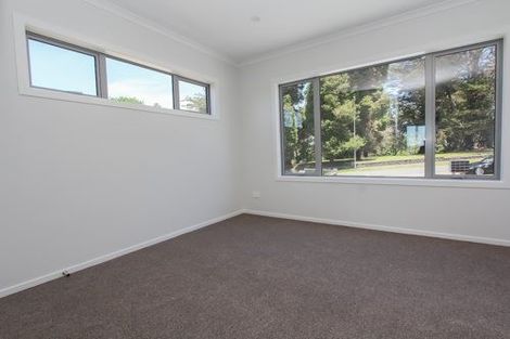 Photo of property in 17/19 Ruakiwi Road, Hamilton Lake, Hamilton, 3204