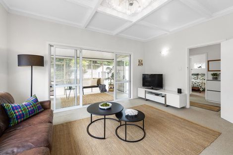 Photo of property in 178 Landscape Road, Mount Eden, Auckland, 1024