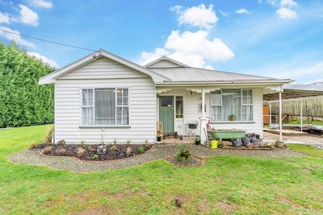 Photo of property in 11 Duncan Street, Tokanui, 9884