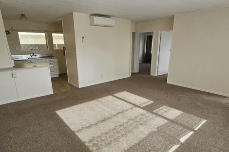 Photo of property in 26 Boundary Road, Claudelands, Hamilton, 3214