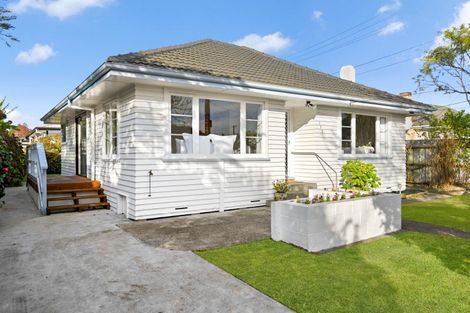 Photo of property in 172 Nixon Street, Hamilton East, Hamilton, 3216