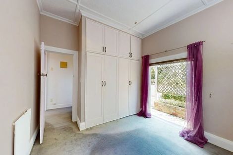 Photo of property in 90 Oban Street, Wadestown, Wellington, 6012