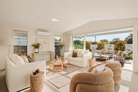 Photo of property in 53 Hass Drive, Ohauiti, Tauranga, 3112