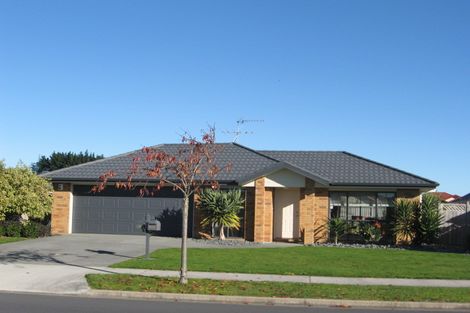 Photo of property in 164 Wattle Farm Road, Wattle Downs, Auckland, 2103