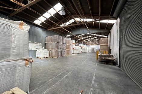 Photo of property in 339 Bell Road, Papamoa, Te Puke, 3187