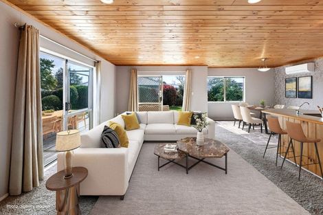 Photo of property in 13 Grosvenor Place, Katikati, 3129