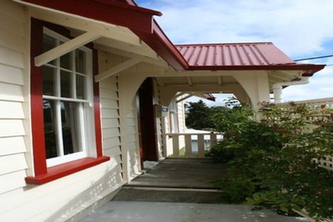 Photo of property in 1/36 Newington Road, Henderson, Auckland, 0612