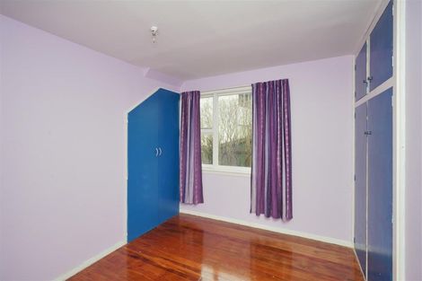 Photo of property in 102 Eureka Street, Aranui, Christchurch, 8061