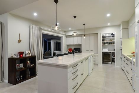 Photo of property in 2 September Grove, Tamahere, Hamilton, 3283