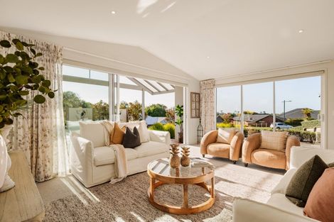 Photo of property in 53 Hass Drive, Ohauiti, Tauranga, 3112