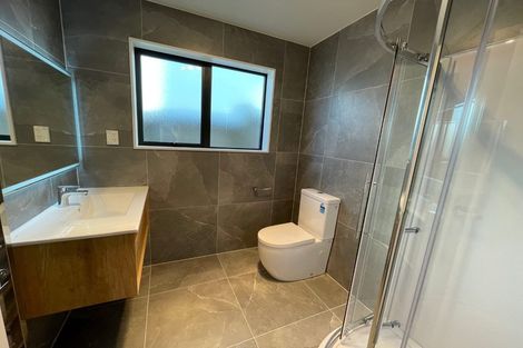 Photo of property in 41 Kahui Parade, Karaka, Papakura, 2113