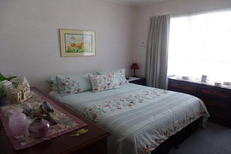 Photo of property in 47 Norwood Road, Paeroa, 3600