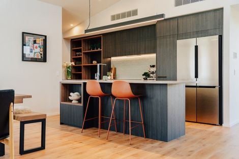 Photo of property in 51 Longview Drive, Papamoa Beach, Papamoa, 3118