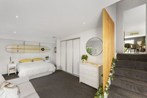 Photo of property in 10 Lee Street, Mount Maunganui, 3116